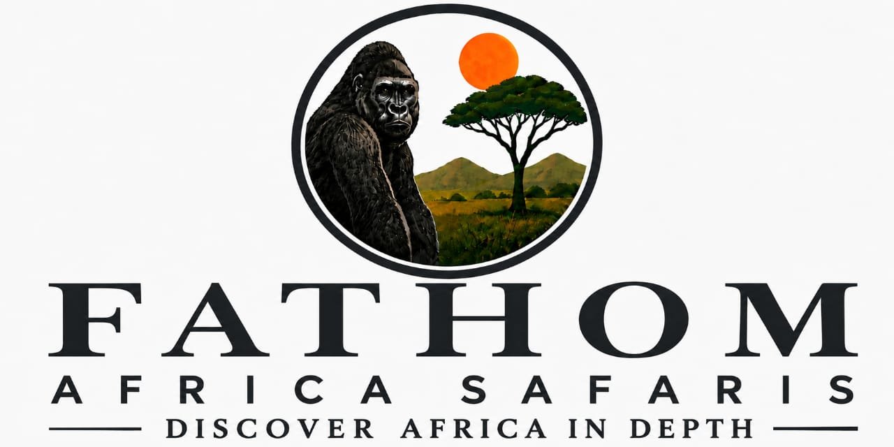 Fathom Africa Safaris