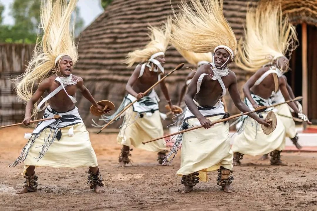 Batwa community cultural experience Uganda